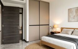 The Poiz Residences (D13), Apartment #628988531